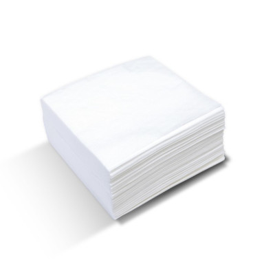 袋裝面紙巾 HS-15120